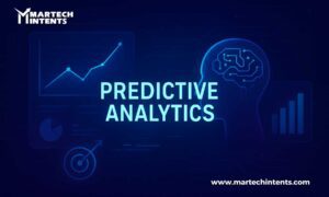 Predictive analytics in marketing helping businesses improve ROI
