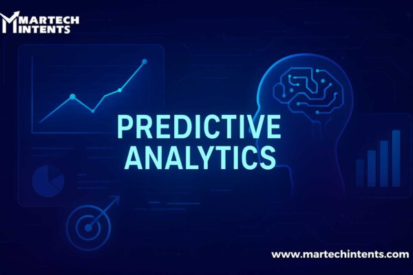Predictive Analytics