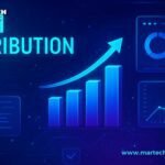 ROI Attribution