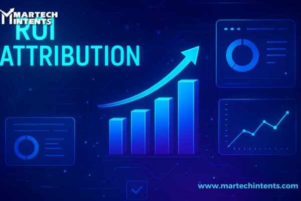 ROI Attribution