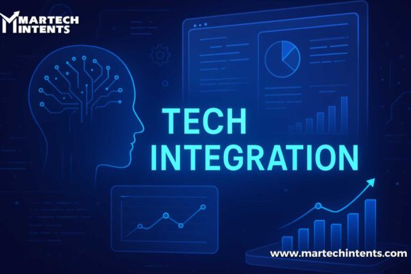 Tech Integration