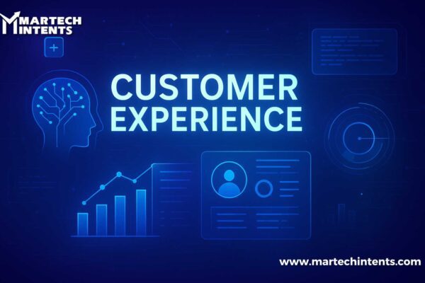 Customer Experience