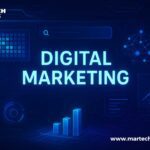 Emerging Martech trends shaping digital marketing in 2026