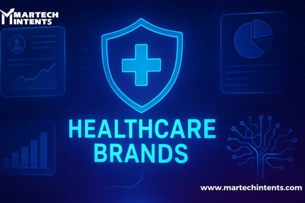 Healthcare Brands