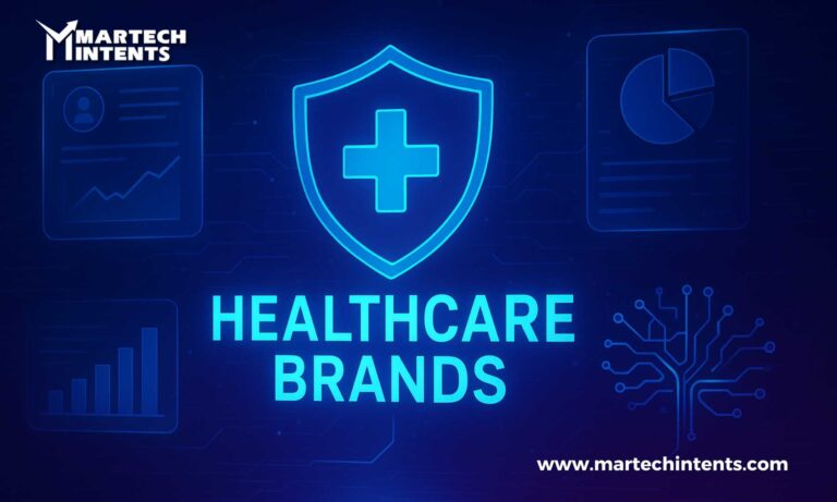 Healthcare Brands
