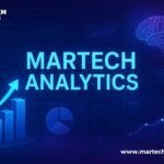 Martech Analytics