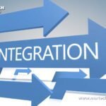 Martech Integration Strategy