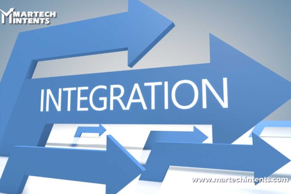 Martech Integration Strategy