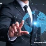 Martech Implementation Strategy