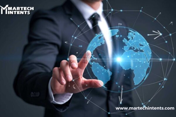 Martech Implementation Strategy