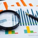 Martech Reporting