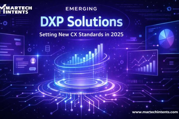 DXP Solutions