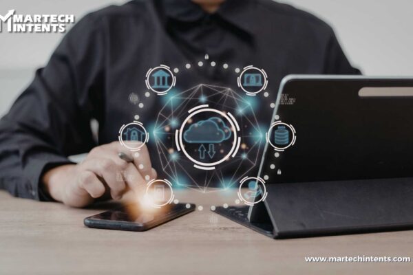 Conversational AI Marketing