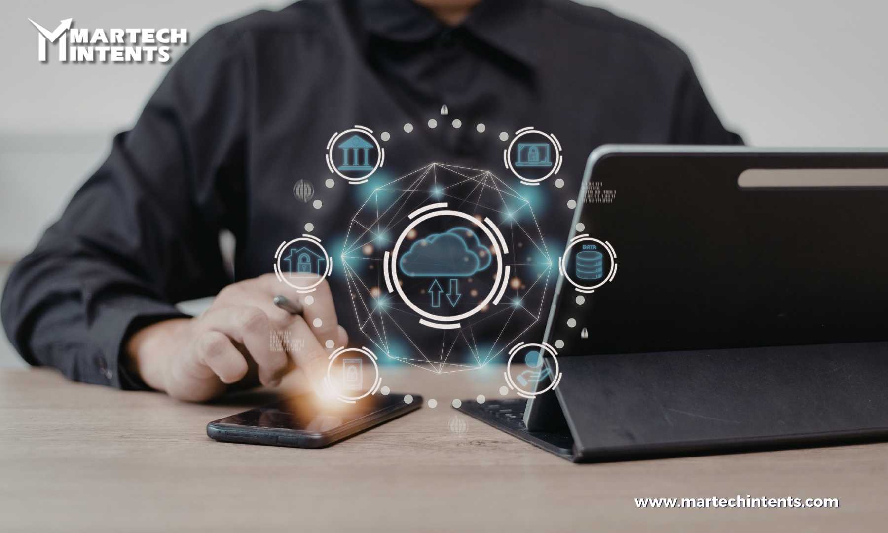 Conversational AI Marketing