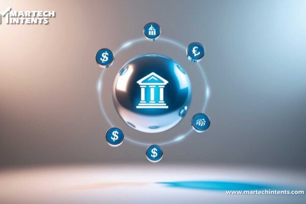 Martech Currency