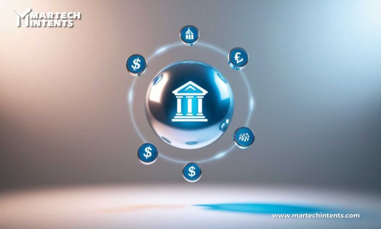 Martech Currency