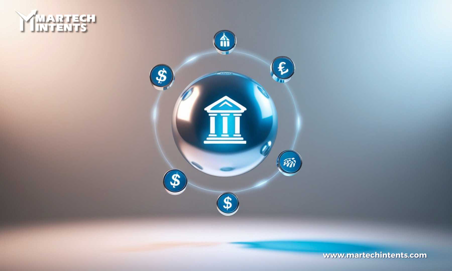 Martech Currency
