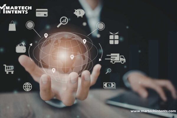 Martech Integration