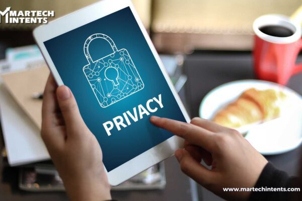 Privacy-First World