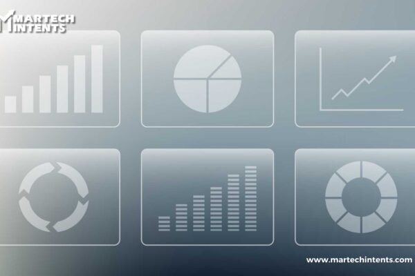 Real-Time Dashboards