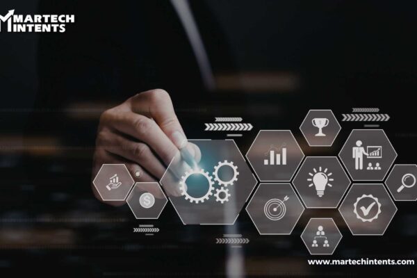 Future-Proof Martech Strategy