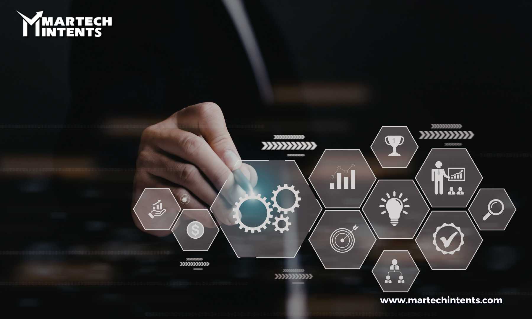 Future-Proof Martech Strategy