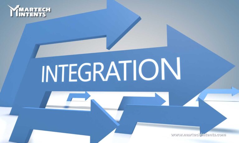 Martech Integration Mistakes