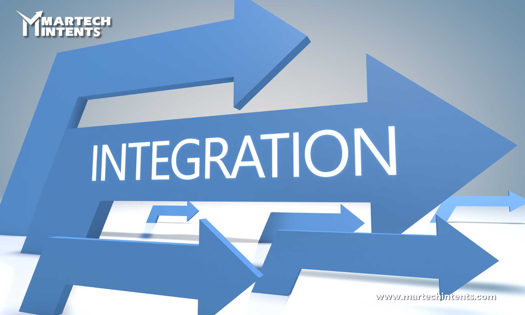 Martech Integration Mistakes