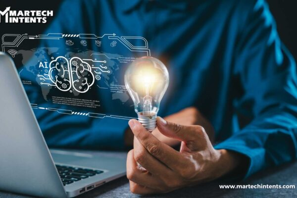 AI-Driven Personalization