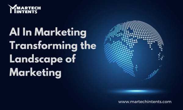 Agile marketing team adapting strategies using data and customer insights