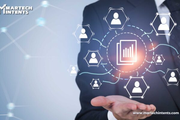 Campaign Management Tools