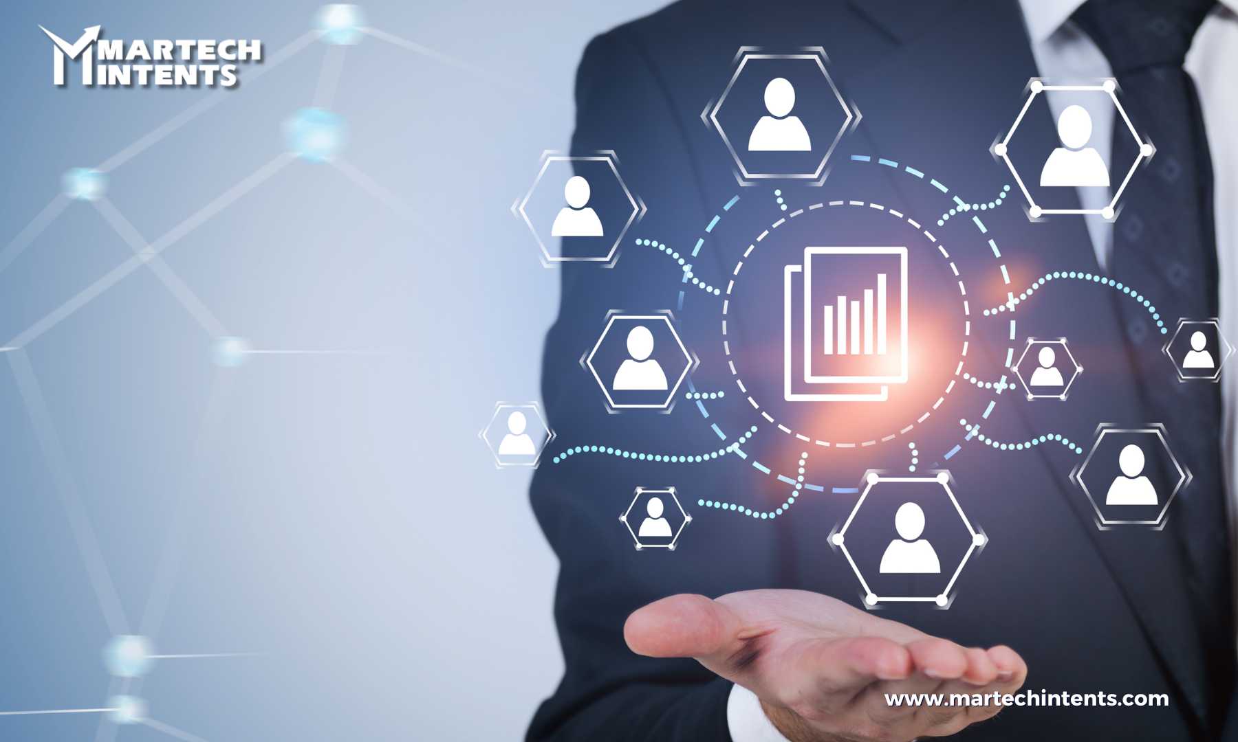 Campaign Management Tools