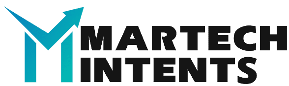 MartechIntents