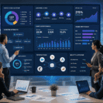 Why Every Business Needs a Marketing Technology Audit