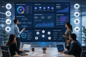Why Every Business Needs a Marketing Technology Audit