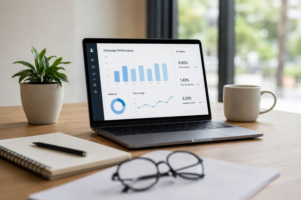 AI-ready marketing with clean data for better campaign performance