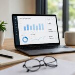 AI-ready marketing with clean data for better campaign performance