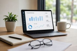 AI-ready marketing with clean data for better campaign performance