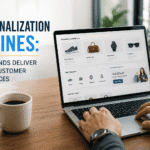 Comparison of the best image compression tools to optimize website images for faster loading speed and improved SEO performance.