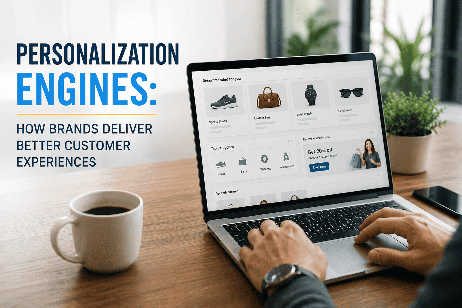 Comparison of the best image compression tools to optimize website images for faster loading speed and improved SEO performance.