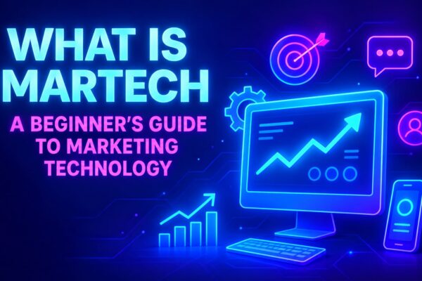 Free AI Chatbot apps for marketers in 2026