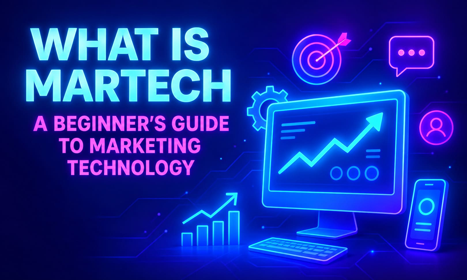 Free AI Chatbot apps for marketers in 2026