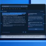 AI search visibility strategies helping brands appear in AI-powered search results.
