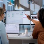 AI-powered campaign optimization for marketing teams