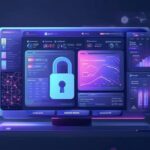 Marketing data clean rooms balancing audience insights and data privacy