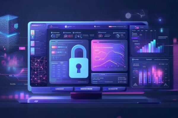 Marketing data clean rooms balancing audience insights and data privacy
