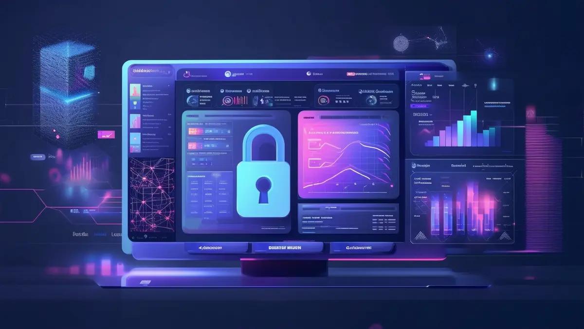 Marketing data clean rooms balancing audience insights and data privacy