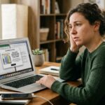 Personalized marketing messages and customer engagement analytics
