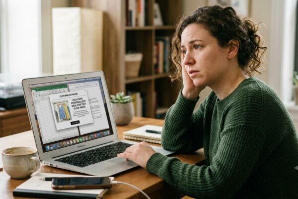 Personalized marketing messages and customer engagement analytics
