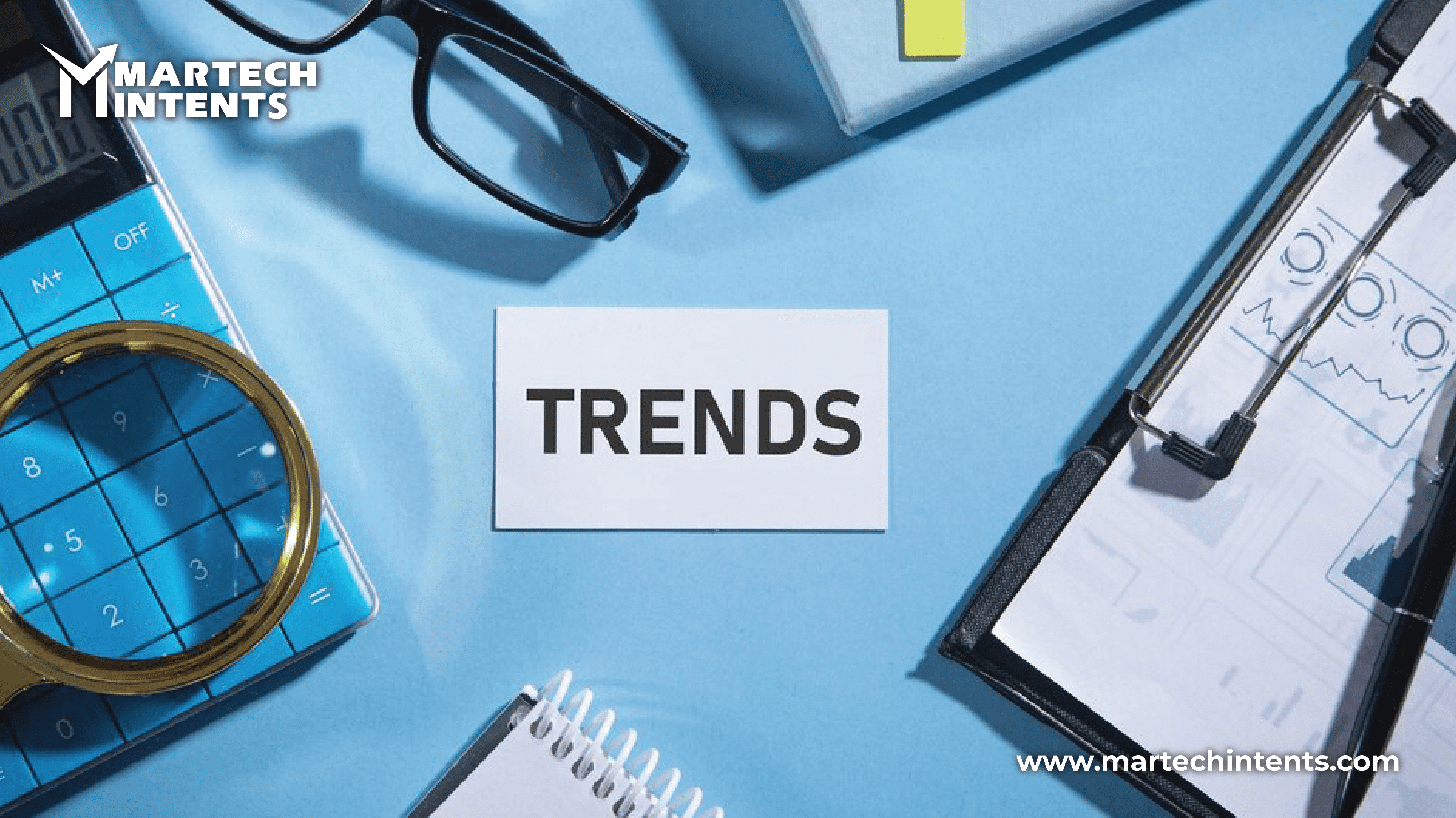 AI-powered martech innovations shaping marketing in 2026